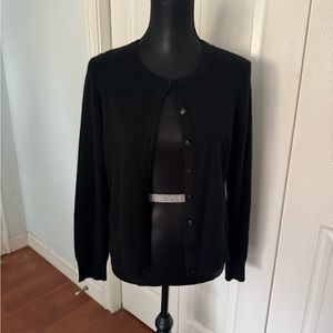Charter Club - Cashmere Cardigan